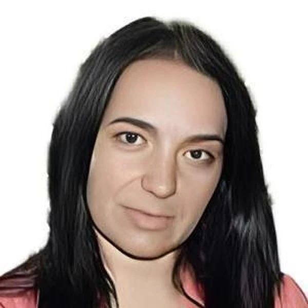 Коробкина Валерия Владимировна — Акушер, Гинеколог, Волгоград