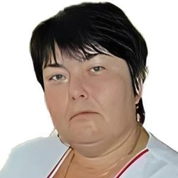 Рассказова Светлана Викторовна — Неонатолог, Волгоград