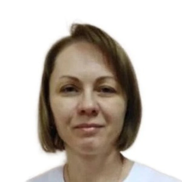 Стежка Ирина Олеговна — Психотерапевт, Детский психотерапевт, Волгоград