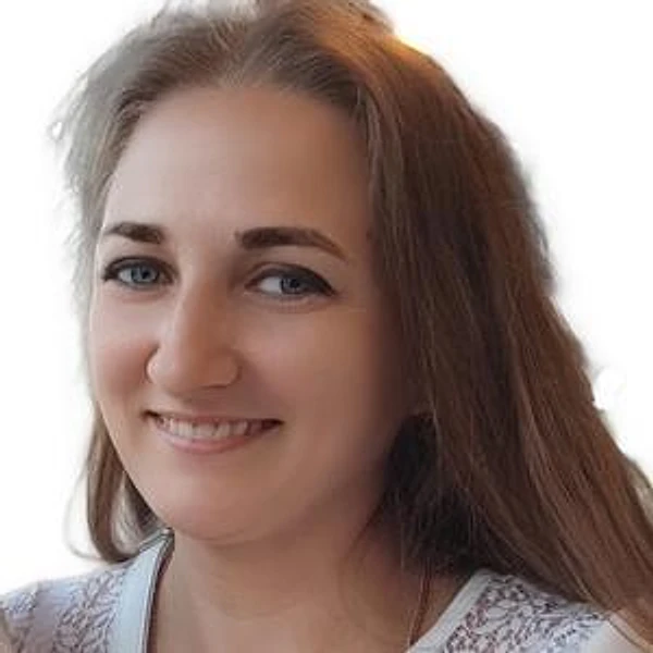 Беглецова Ирина Андреевна — Неонатолог, Волгоград