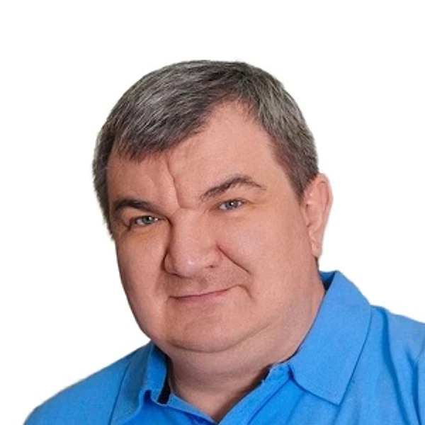 Шастин Евгений Николаевич — Стоматолог, Стоматолог-имплантолог, Стоматолог-ортопед, Стоматолог-хирург, Краснодар