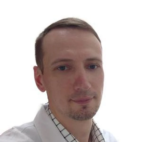 Думцев Вячеслав Васильевич — Остеопат, Невролог, Мануальный терапевт, Детский остеопат, Волгоград