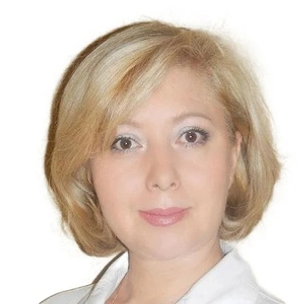 Алянгина Светлана Ураловна — Детский невролог, Детский психиатр, Детский психотерапевт, Уфа