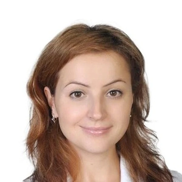 Чезганова Милана Хасановна — Детский психиатр, Психотерапевт, Уфа