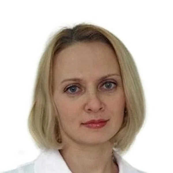 Слабова Софья Александровна — Логопед, Уфа