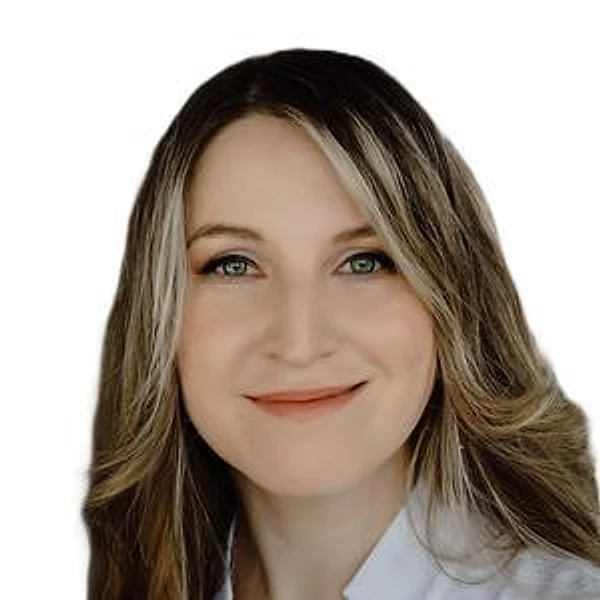 Акчурина Анастасия Владимировна — Психиатр, Уфа