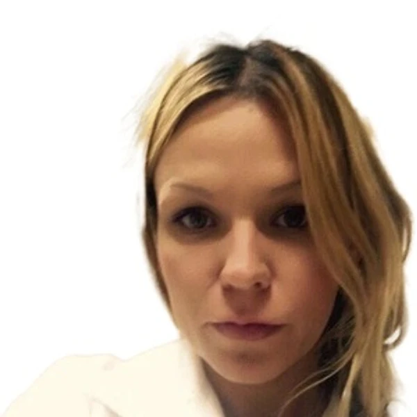 Тряпицина Инна Валентиновна — Гинеколог, Акушер, Врач УЗИ, Воронеж