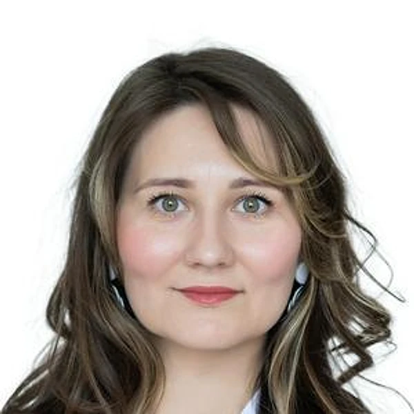 Силкова Александра Сергеевна — Врач-косметолог, Дерматолог, Нутрициолог, Трихолог, Челябинск