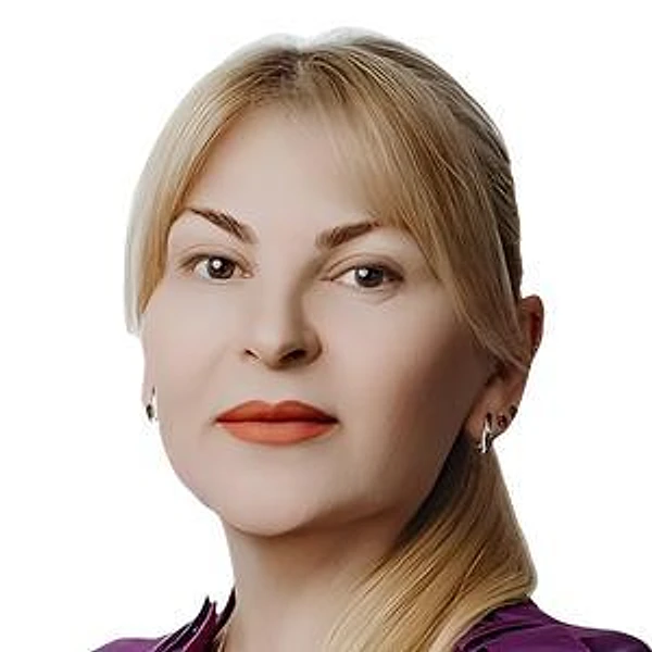 Таджиева Айгуль Рахмонкуловна — Пластический хирург, Врач-косметолог, Волгоград