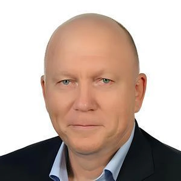 Савченков Владимир Анатольевич — Психиатр, Нарколог, Психотерапевт, Москва