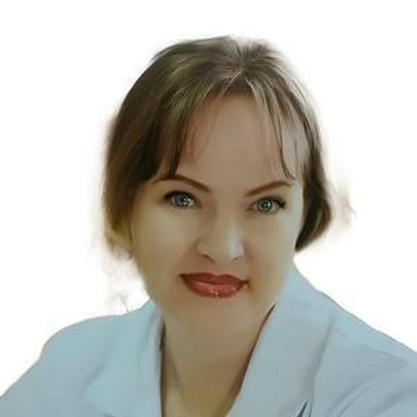 Криворотько Татьяна Михайловна — Психиатр, Клинический психолог, Воронеж