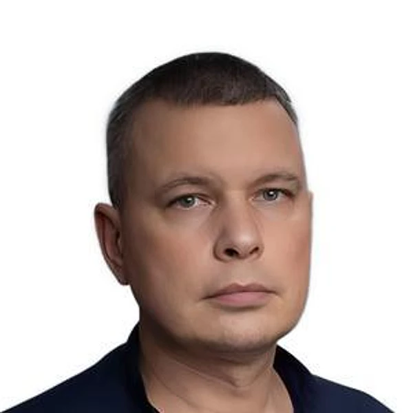 Румянцев Александр Андреевич — Травматолог, Ортопед, Люберцы