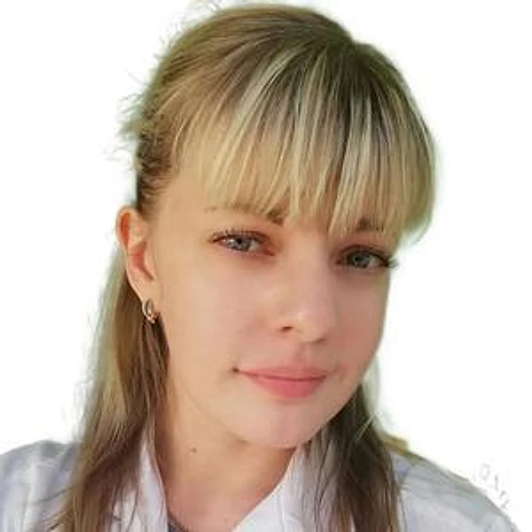 Тихомирова Елена Викторовна — Педиатр, Детский спортивный врач, Омск