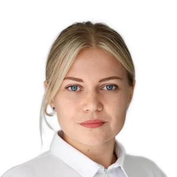 Тихонова Татьяна Николаевна — Стоматолог-ортопед, Рязань