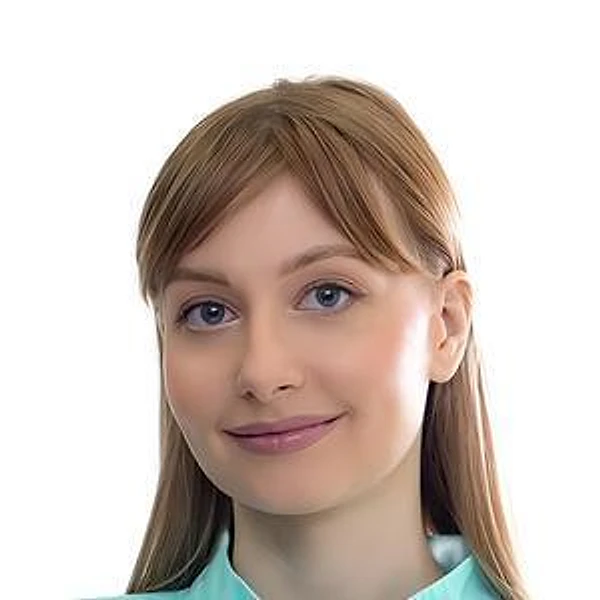 Чернышкова Анна Алексеевна — Клинический психолог, Детский нейропсихолог, Детский психолог, Челябинск