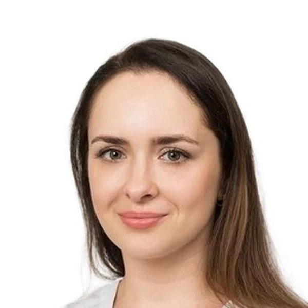 Неровнова Мария Михайловна — Дерматолог, Врач-косметолог, Трихолог, Ростов-на-Дону