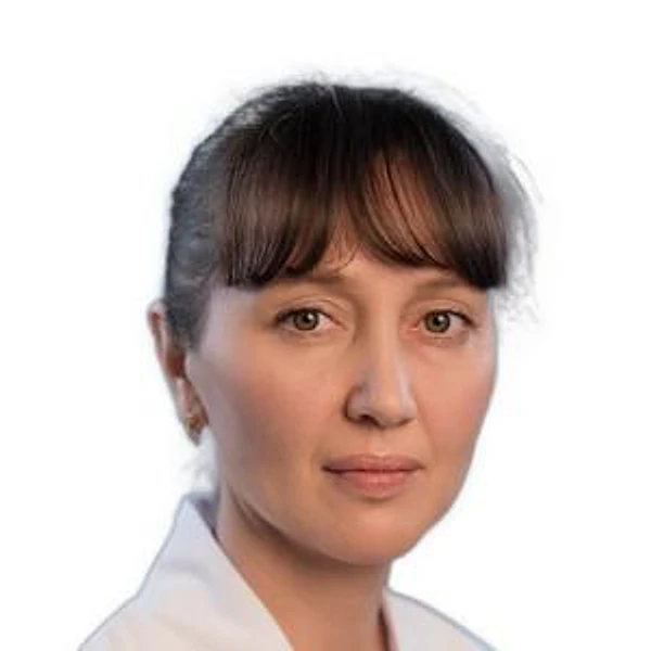 Пашнина Альбина Дамировна — Хирург, Андролог, Врач подолог (подиатр), Гнойный хирург, Детский андролог, Детский подолог (подиатр), Детский уролог, Детский хирург, Лазерный хирург, Челябинск