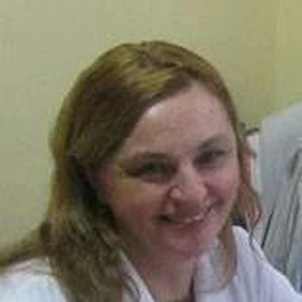 Киреева Алла Павловна — Гинеколог, Акушер, Аксай