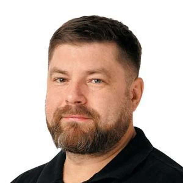 Квасников Евгений Владимирович — Стоматолог-ортопед, Стоматолог-имплантолог, Курск