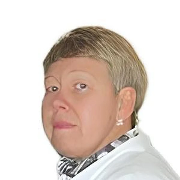 Климова Татьяна Александровна — Врач УЗИ, Гинеколог, Ковров