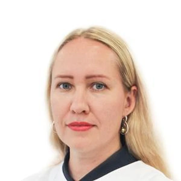 Терещенкова Юлия Сергеевна — Гинеколог, Акушер, Детский гинеколог, Ковров