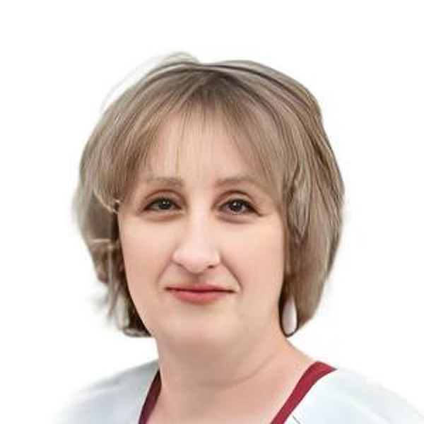 Рожкова Елена Вячеславовна — Акушер, Гинеколог, Детский гинеколог, Ковров