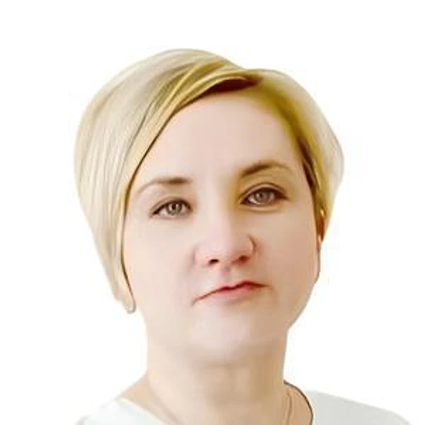 Балашова Ольга Александровна — Акушер, Врач УЗИ, Гинеколог, Гинеколог-хирург, Ковров