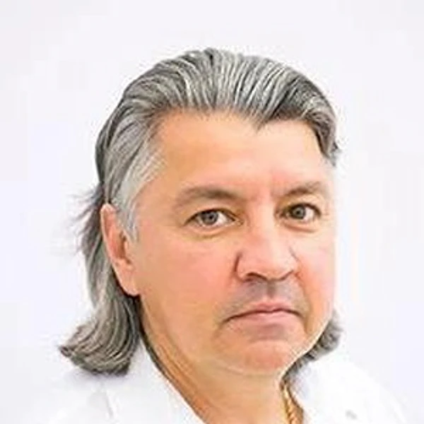 Корпусенко Александр Витальевич — Стоматолог, Стоматолог-гигиенист, Стоматолог-ортопед, Новороссийск