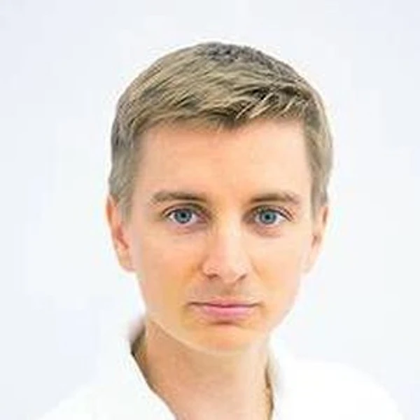 Корпусенко Даниил Александрович — Стоматолог, Стоматолог-гигиенист, Стоматолог-ортопед, Новороссийск