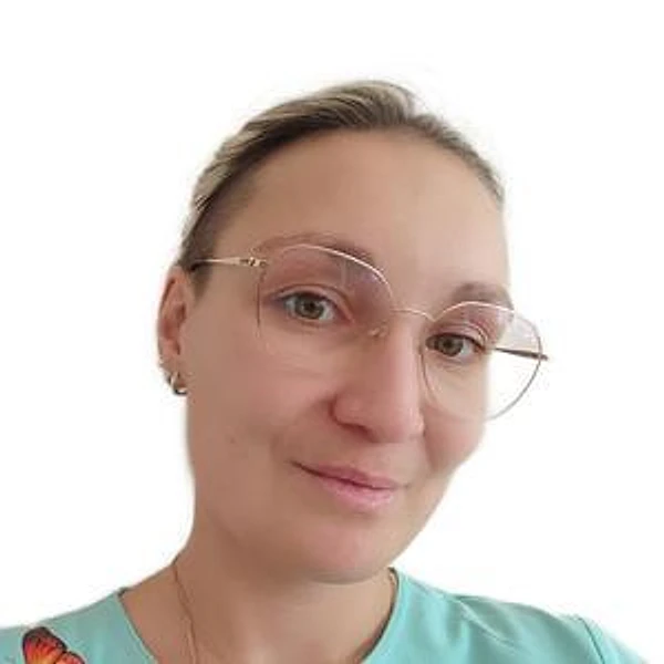 Умбрашко Яна Александровна — Гинеколог, Акушер, Врач УЗИ, Ковров