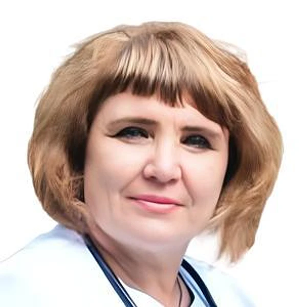 Плетнева Светлана Владимировна — Гинеколог, Акушер, Ковров