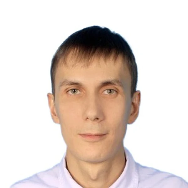 Васильев Сергей Александрович — Стоматолог-имплантолог, Стоматолог-ортопед, Стоматолог-хирург, Чебоксары