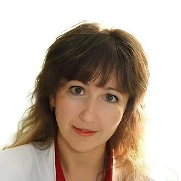 Лодыгина Анастасия Николаевна — Дерматолог, Венеролог, Дерматовенеролог, Ковров