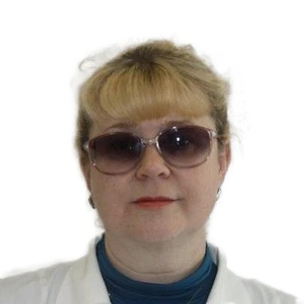Салова Лилия Валериевна — Дерматолог, Венеролог, Ковров