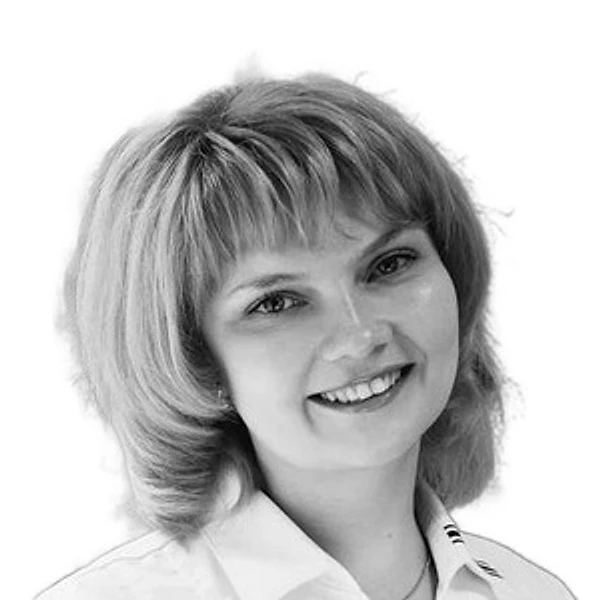 Кочеткова Ирина Владимировна — Кардиолог, Воронеж