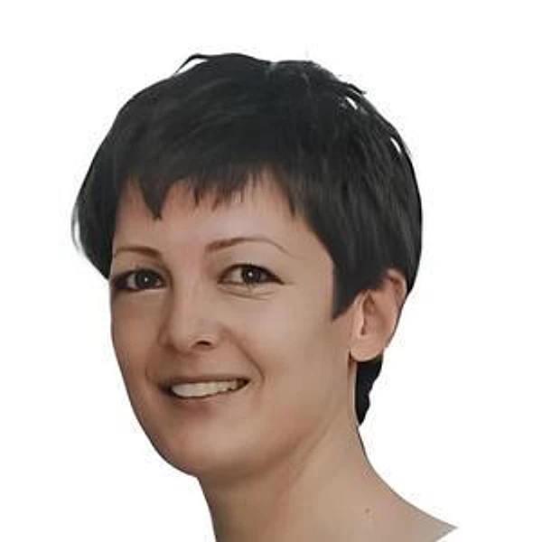 Попова Ирина Владимировна — Стоматолог-хирург, Стоматолог, Волгоград