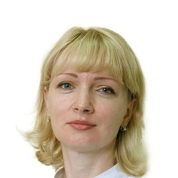 Макарцева Анна Юрьевна — Стоматолог, Стоматолог-хирург, Волгоград
