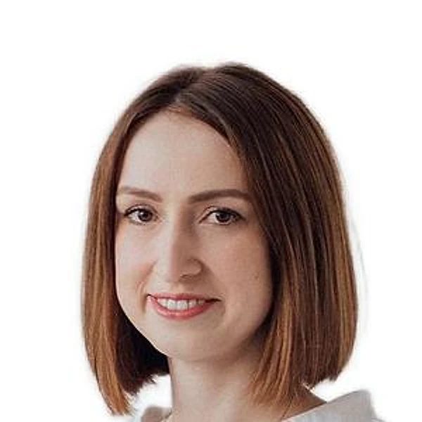 Бекеева Людмила Юрьевна — Стоматолог, Волгоград