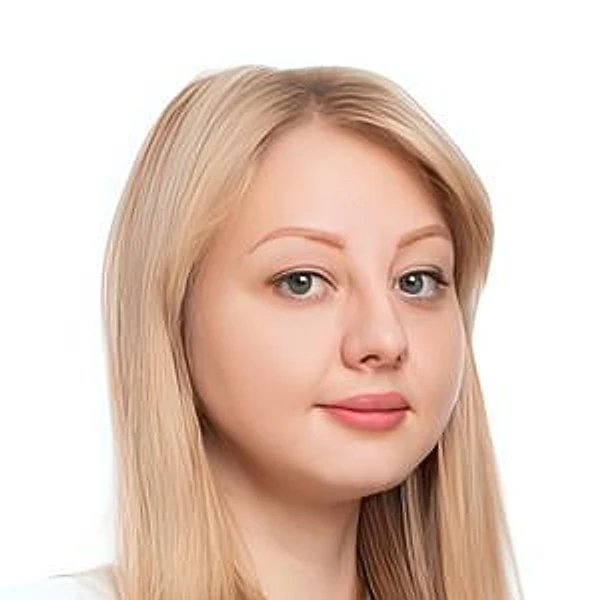 Игнатова Ирина Александровна — Невролог, Детский невролог, Ковров