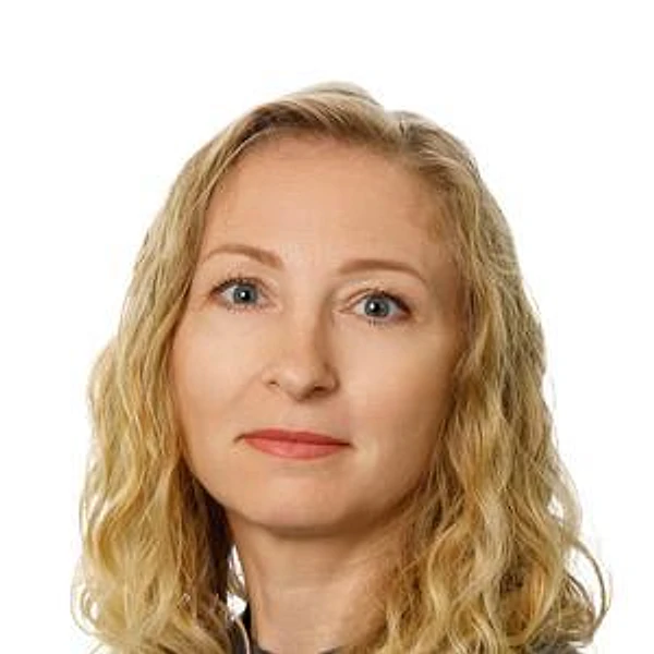 Емельянова Ксения Ивановна — Психотерапевт, Психиатр, Психолог, Сексолог, Новосибирск