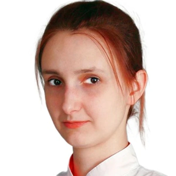 Евлоева Анна Викторовна — Эндокринолог, Выборг