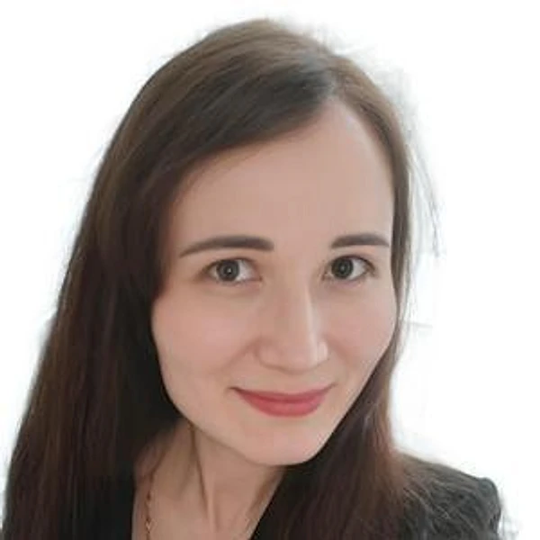 Левченко Вероника Александровна — Ревматолог, Астрахань