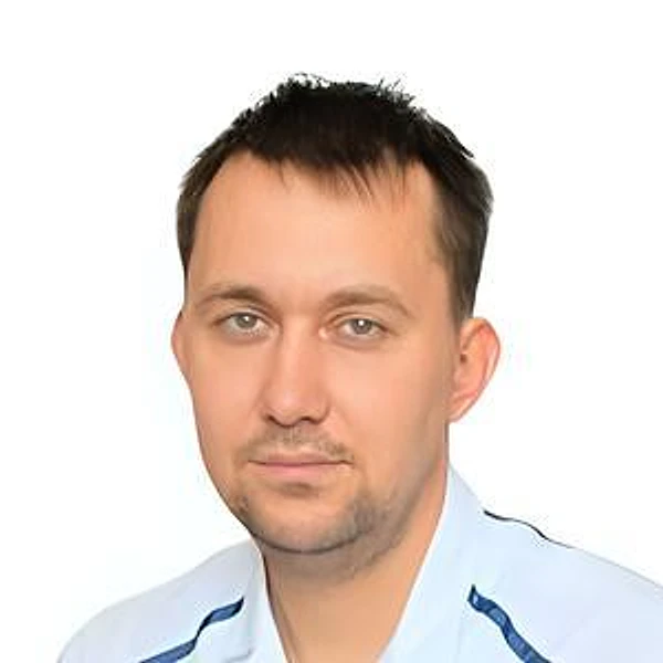 Чудайкин Александр Николаевич — Дерматовенеролог, Хирург, Саранск