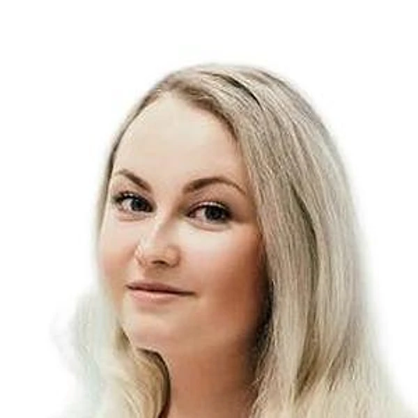 Махова Ирина Юрьевна — Стоматолог-гигиенист, Детский стоматолог-гигиенист, Стоматолог, Кострома