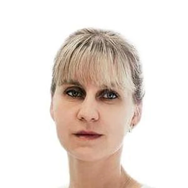 Измайлова Елена Сергеевна — Стоматолог, Детский стоматолог, Кострома