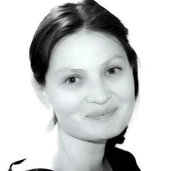 Воронцова Мария Александровна — Детский эндокринолог, Педиатр, Москва