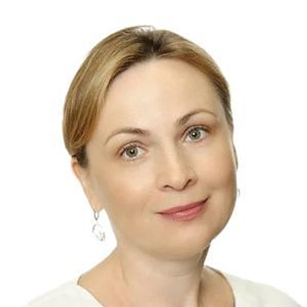 Шароватова Людмила Александровна — Детский эндокринолог, Детский диетолог, Диетолог, Эндокринолог, Екатеринбург