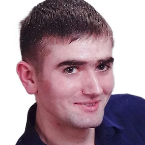 Пасечник Леонид Владимирович — Анестезиолог-реаниматолог, Детский анестезиолог-реаниматолог, Воронеж
