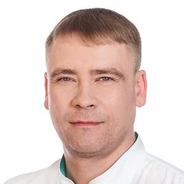 Болотов Евгений Валерьевич — Массажист, Детский массажист, Екатеринбург