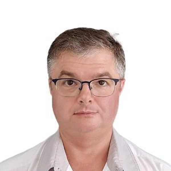 Минаков Олег Алексеевич — Эндоскопист, Воронеж